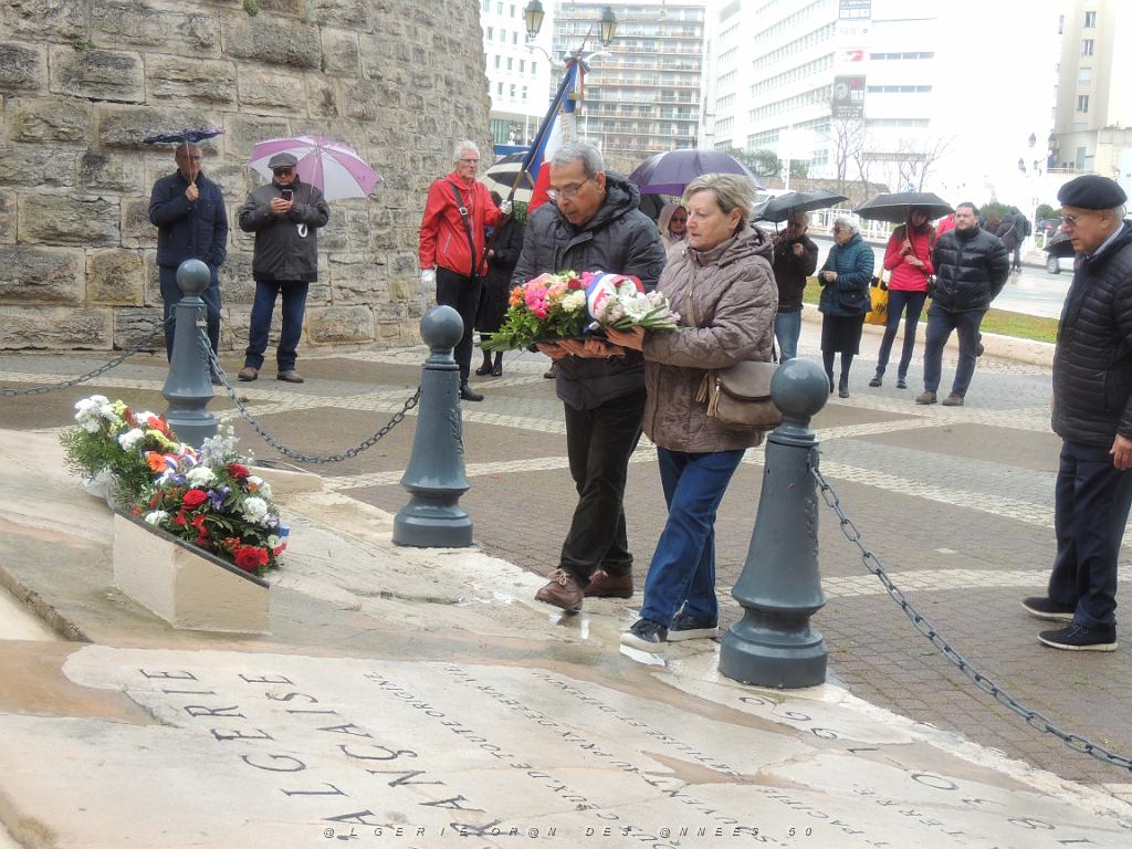 2024 03 26 TOULON TRAGEDIE DE LA RUE D ISLY A ALGER 26 03 1962  (18).JPG -           